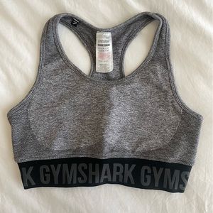Gymshark sports bra